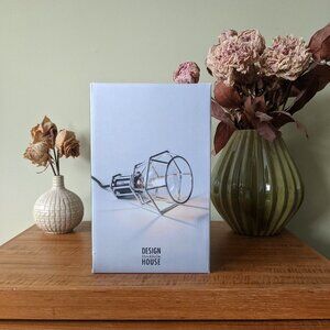 Design House Stockholm Work Lamp